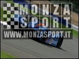 tn_2005_silverstone_lmes_17.JPG