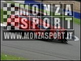 tn_2005_silverstone_lmes_18.JPG