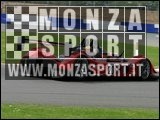 tn_2005_silverstone_lmes_19.JPG