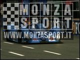 tn_2005_silverstone_lmes_2.JPG
