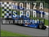 tn_2005_silverstone_lmes_20.JPG