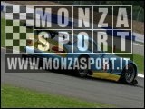 tn_2005_silverstone_lmes_21.JPG
