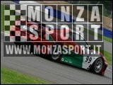 tn_2005_silverstone_lmes_22.JPG