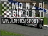 tn_2005_silverstone_lmes_23.JPG