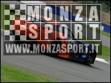 tn_2005_silverstone_lmes_24.JPG