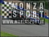 tn_2005_silverstone_lmes_25.JPG