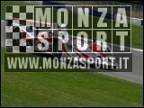 tn_2005_silverstone_lmes_26.JPG
