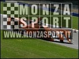 tn_2005_silverstone_lmes_27.JPG