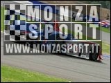 tn_2005_silverstone_lmes_28.JPG