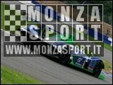 tn_2005_silverstone_lmes_29.JPG