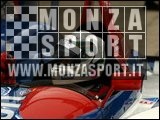 tn_2005_silverstone_lmes_3.JPG