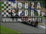 tn_2005_silverstone_lmes_30.JPG