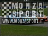 tn_2005_silverstone_lmes_31.JPG