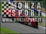 tn_2005_silverstone_lmes_32.JPG