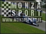 tn_2005_silverstone_lmes_33.JPG