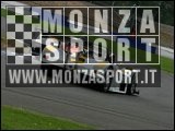 tn_2005_silverstone_lmes_34.JPG