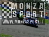 tn_2005_silverstone_lmes_35.JPG