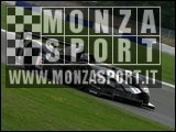 tn_2005_silverstone_lmes_36.JPG