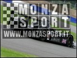 tn_2005_silverstone_lmes_37.JPG