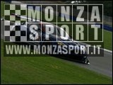 tn_2005_silverstone_lmes_38.JPG