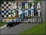 tn_2005_silverstone_lmes_39.JPG