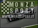 tn_2005_silverstone_lmes_4.JPG