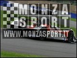 tn_2005_silverstone_lmes_40.JPG