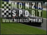 tn_2005_silverstone_lmes_41.JPG