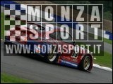 tn_2005_silverstone_lmes_42.JPG