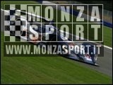 tn_2005_silverstone_lmes_43.JPG
