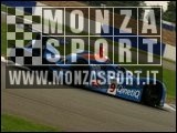 tn_2005_silverstone_lmes_44.JPG