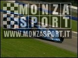 tn_2005_silverstone_lmes_45.JPG
