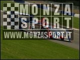 tn_2005_silverstone_lmes_46.JPG
