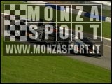 tn_2005_silverstone_lmes_47.JPG