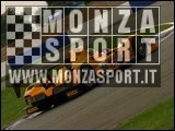 tn_2005_silverstone_lmes_48.JPG