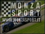 tn_2005_silverstone_lmes_49.JPG