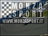 tn_2005_silverstone_lmes_5.JPG