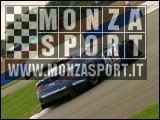 tn_2005_silverstone_lmes_50.JPG