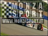 tn_2005_silverstone_lmes_51.JPG