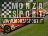 tn_2005_silverstone_lmes_52.JPG