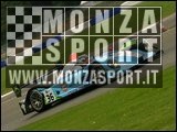 tn_2005_silverstone_lmes_53.JPG