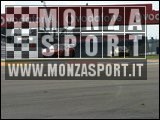 tn_2005_silverstone_lmes_54.JPG