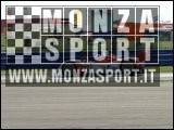 tn_2005_silverstone_lmes_55.JPG
