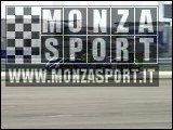tn_2005_silverstone_lmes_56.JPG