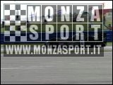 tn_2005_silverstone_lmes_57.JPG