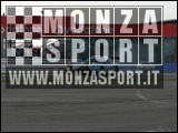 tn_2005_silverstone_lmes_58.JPG