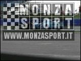 tn_2005_silverstone_lmes_59.JPG