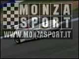 tn_2005_silverstone_lmes_6.JPG