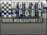 tn_2005_silverstone_lmes_60.JPG