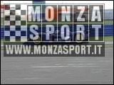 tn_2005_silverstone_lmes_61.JPG